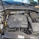 3VWH17AU8HM521208 2017 Volkswagen Golf Alltrack Tsi S/Tsi Se/Tsi Sel auction photo thumbnail 10