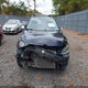 3VWH17AU8HM521208 2017 Volkswagen Golf Alltrack Tsi S/Tsi Se/Tsi Sel auction photo thumbnail 11