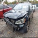 3VWH17AU8HM521208 2017 Volkswagen Golf Alltrack Tsi S/Tsi Se/Tsi Sel auction photo thumbnail 2