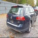 3VWH17AU8HM521208 2017 Volkswagen Golf Alltrack Tsi S/Tsi Se/Tsi Sel auction photo thumbnail 4