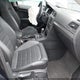 3VWH17AU8HM521208 2017 Volkswagen Golf Alltrack Tsi S/Tsi Se/Tsi Sel auction photo thumbnail 5