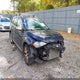 3VWH17AU8HM521208 2017 Volkswagen Golf Alltrack Tsi S/Tsi Se/Tsi Sel auction photo thumbnail 6