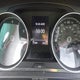 3VWH17AU8HM521208 2017 Volkswagen Golf Alltrack Tsi S/Tsi Se/Tsi Sel auction photo thumbnail 7