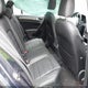 3VWH17AU8HM521208 2017 Volkswagen Golf Alltrack Tsi S/Tsi Se/Tsi Sel auction photo thumbnail 8