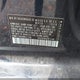 3VWH17AU8HM521208 2017 Volkswagen Golf Alltrack Tsi S/Tsi Se/Tsi Sel auction photo thumbnail 9