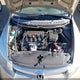1HGFA16557L099604 2007 Honda Civic Lx auction photo thumbnail 10