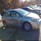 1HGFA16557L099604 2007 Honda Civic Lx auction photo thumbnail 13