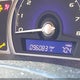 1HGFA16557L099604 2007 Honda Civic Lx auction photo thumbnail 15