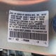 1HGFA16557L099604 2007 Honda Civic Lx auction photo thumbnail 9