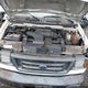 1FTNE14W47DA84841 2007 Ford E-150 Commercial/Recreational auction photo thumbnail 10