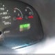 1FTNE14W47DA84841 2007 Ford E-150 Commercial/Recreational auction photo thumbnail 7