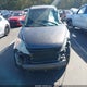 5J6RE4H79BL007493 2011 Honda Cr-V Ex-L auction photo thumbnail 12