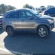 5J6RE4H79BL007493 2011 Honda Cr-V Ex-L auction photo thumbnail 13