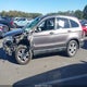 5J6RE4H79BL007493 2011 Honda Cr-V Ex-L auction photo thumbnail 14
