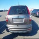 5J6RE4H79BL007493 2011 Honda Cr-V Ex-L auction photo thumbnail 16