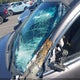 5J6RE4H79BL007493 2011 Honda Cr-V Ex-L auction photo thumbnail 18