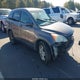 5J6RE4H79BL007493 2011 Honda Cr-V Ex-L auction photo thumbnail 1