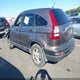 5J6RE4H79BL007493 2011 Honda Cr-V Ex-L auction photo thumbnail 3