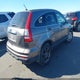 5J6RE4H79BL007493 2011 Honda Cr-V Ex-L auction photo thumbnail 4