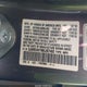 5J6RE4H79BL007493 2011 Honda Cr-V Ex-L auction photo thumbnail 9