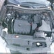 JA4AZ3A30KZ025218 2019 Mitsubishi Outlander Le auction photo thumbnail 10