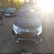 JA4AZ3A30KZ025218 2019 Mitsubishi Outlander Le auction photo thumbnail 12