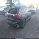 JA4AZ3A30KZ025218 2019 Mitsubishi Outlander Le auction photo thumbnail 4