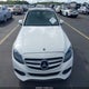 55SWF4JB4JU249077 2018 Mercedes-Benz C 300 auction photo thumbnail 12