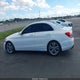 55SWF4JB4JU249077 2018 Mercedes-Benz C 300 auction photo thumbnail 14
