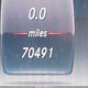 55SWF4JB4JU249077 2018 Mercedes-Benz C 300 auction photo thumbnail 15