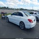 55SWF4JB4JU249077 2018 Mercedes-Benz C 300 auction photo thumbnail 3