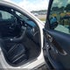 55SWF4JB4JU249077 2018 Mercedes-Benz C 300 auction photo thumbnail 5