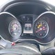 55SWF4JB4JU249077 2018 Mercedes-Benz C 300 auction photo thumbnail 7