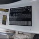 55SWF4JB4JU249077 2018 Mercedes-Benz C 300 auction photo thumbnail 9