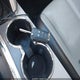 2GNFLNE33D6147127 2013 Chevrolet Equinox 2Lt auction photo thumbnail 11