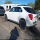 2GNFLNE33D6147127 2013 Chevrolet Equinox 2Lt auction photo thumbnail 3
