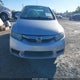 2HGFA16539H305230 2009 Honda Civic Lx auction photo thumbnail 12