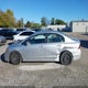 2HGFA16539H305230 2009 Honda Civic Lx auction photo thumbnail 14