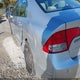 2HGFA16539H305230 2009 Honda Civic Lx auction photo thumbnail 17