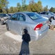 2HGFA16539H305230 2009 Honda Civic Lx auction photo thumbnail 3