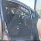 2HGFA16539H305230 2009 Honda Civic Lx auction photo thumbnail 5