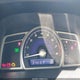 2HGFA16539H305230 2009 Honda Civic Lx auction photo thumbnail 7