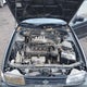 JN1EB31P4NU145218 1992 Nissan Sentra auction photo thumbnail 10