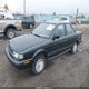 JN1EB31P4NU145218 1992 Nissan Sentra auction photo thumbnail 2