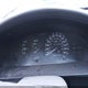 JN1EB31P4NU145218 1992 Nissan Sentra auction photo thumbnail 7