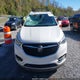 5GAERCKW5KJ299191 2019 Buick Enclave Fwd Premium auction photo thumbnail 12