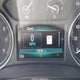 5GAERCKW5KJ299191 2019 Buick Enclave Fwd Premium auction photo thumbnail 15