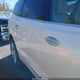 5GAERCKW5KJ299191 2019 Buick Enclave Fwd Premium auction photo thumbnail 17