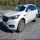 5GAERCKW5KJ299191 2019 Buick Enclave Fwd Premium auction photo thumbnail 2