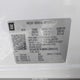5GAERCKW5KJ299191 2019 Buick Enclave Fwd Premium auction photo thumbnail 9